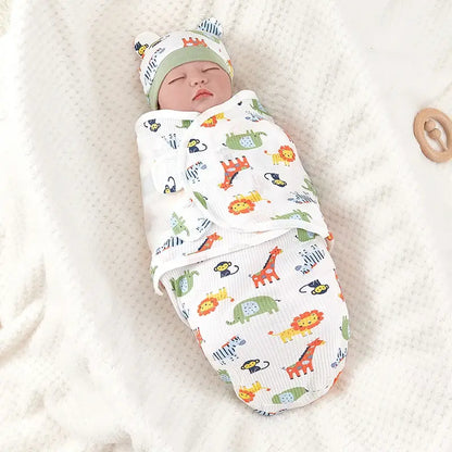 Baby Sleeping Bag