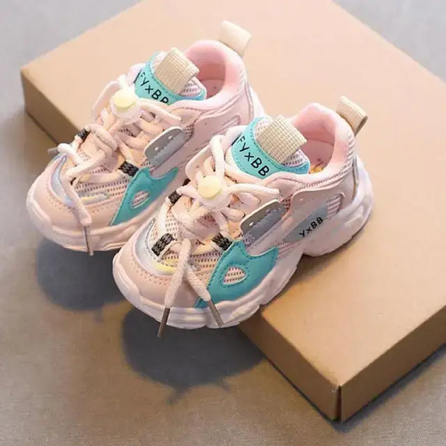 Toddler Tennis Shoes