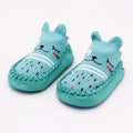 Cartoon Shape Toddler Shoes - Cute Cubs