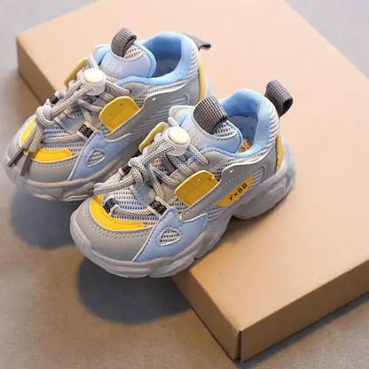 Toddler Tennis Shoes