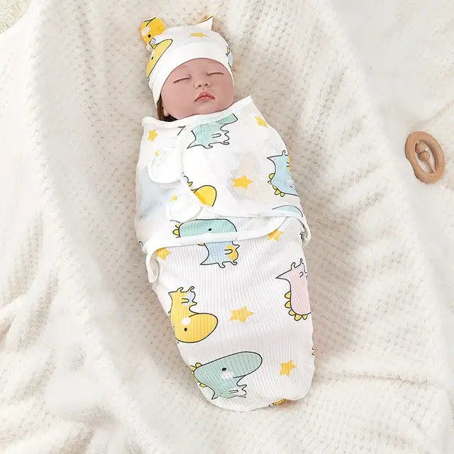 Baby Sleeping Bag