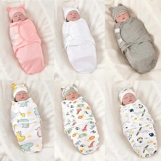 Baby Sleeping Bag